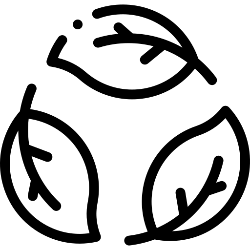 Doğalgaz | Tesisat | İklimlendirme