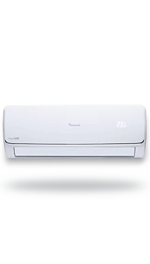 Elegant Plus 09
