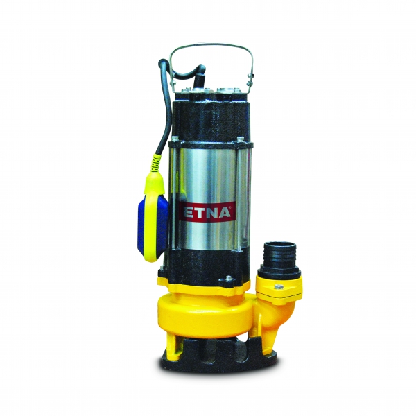 ETN D SERİSİ