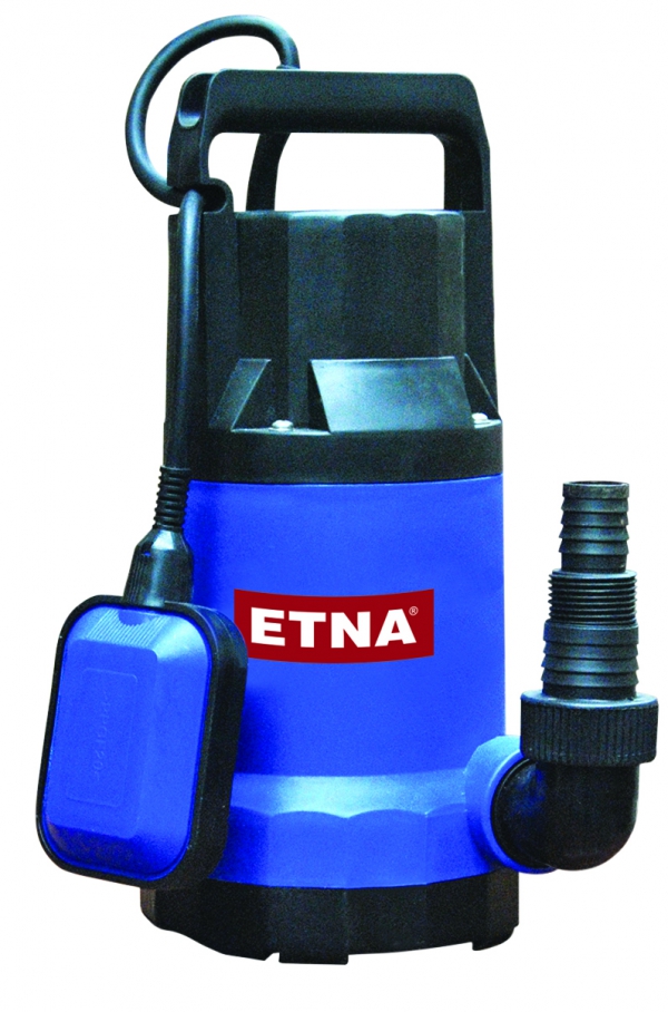 ETN T SERİSİ