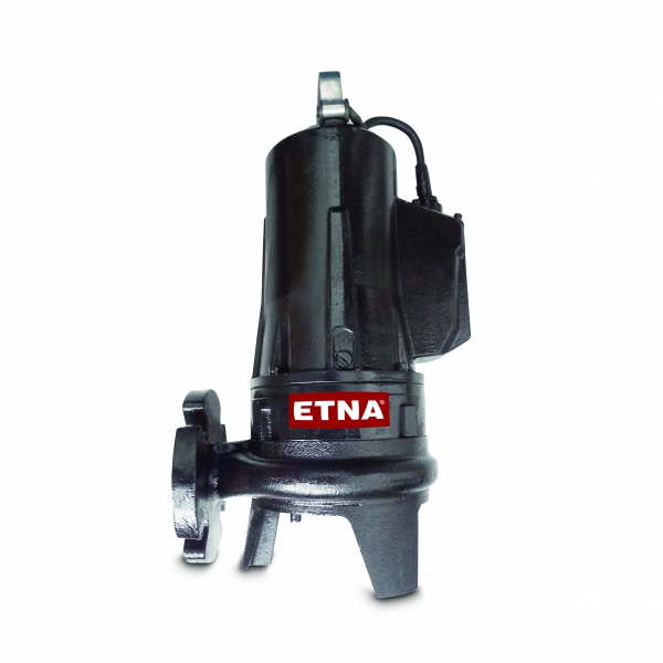 ETN 1000 & 1200 SERİSİ